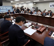 Korea to rethink minimum wage