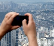 베일벗은 공급대책, 엇갈린 부동산 전문가 반응…"규제강화도 필요"