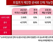 포퓰리즘·트럼프...분열로 가는 세계 [알리시아 가르시아 에레로 - HIC]