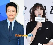 ‘이혼→과소비 저격’ 최동석 박지윤 같은 날 “내 문화 생활 4천원 VS 큰맘 먹고 샀다”