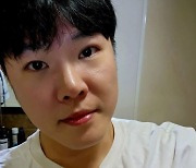 ‘프로포폴 집유’ 휘성 최근 얼굴, 퉁퉁 부은 듯 달라져…짧게 자른 머리