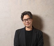 ‘행복의 나라’ 유재명 “故이선균 연기에 관심 가졌으면, 고생 많이 해” [EN:인터뷰②]