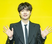 BTS 슈가 측, 음주 킥보드 논란에 재차 사과..“사건 축소 의도 없었다” (전문)[공식]