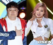 ‘아빠는 꽃중년’, 오늘 긴급 결방..정재용·전처 재회 못본다 “올림픽 女 탁구 단체전 이슈”[공식]