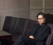 '행복의 나라' 유재명 "전상두, 처음엔 정중히 거절...파악하기 어려웠다" [인터뷰①]