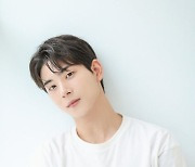 180cm 신용석, 새로운 문짝남..최민호와 브로맨스 (가족X멜로)