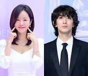 한지민=공유, 최정훈=소유..이상형은 달랐지만 첫 입맞춤에 연인 골인 [Oh!쎈 이슈]