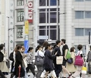 “통장에 찍힌 금액이 무려”…日 대기업, 역대급 여름 보너스 지급