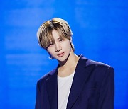 태민, 데뷔 첫 단독 MC 소감 “현장 분위기 좋아, 응원할 수밖에” (로드투킹덤)[일문일답]