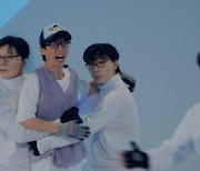 온통 유재석이라니…“최악이야” 김동현과 덱스도 주저앉았다 (더존3)