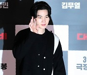 슈가, '킥보드' 아닌 '스쿠터' 음주운전..거짓 해명 논란에 또 사과문 등장 [종합]