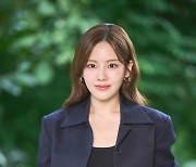 '빅토리' 조아람 "6살 언니 혜리에 많이 배워..세대차이 느끼더라"[인터뷰②]