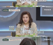 김지민 "♥김준호와 등떠밀려 결혼할 것 같다" 고충 토로[금쪽상담소]