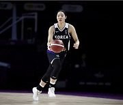 'U-18 국대' 이민지·정채원 등 '28명' 참가... WKBL 신인드래프트 20일 개최