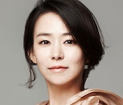 심이영, ‘친절한 선주씨’ 출연 확정…‘김치 싸대기’ 김흥동 PD 연출