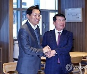 구리시민 67% 서울 편입 찬성…인프라 지원 기대