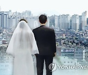 서울시 신혼부부 전세대출 이자지원 '호응'…추천서 발급 2배↑