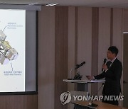 우주청-천문연, 한미공동개발 태양 코로나그래프 최종점검 완료