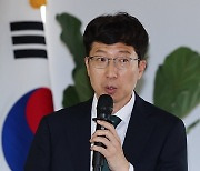 우주청-천문연'태양 코로나그래프, 발사 전 최종점검 완료'