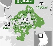 [연합시론] '획기적''선제적' 강조한 8·8주택대책, 관건은 실행력이다