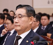 신원식, 핵무장론에 "미국과의 동맹에 큰 균열 초래할 것"