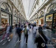 브뤼셀서 '주택난 해소용' 에어비앤비 규제강화 찬반 공방