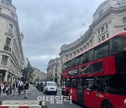 [EU있는 경제]일주일 넘긴 英 폭동…자본시장도 위축될까