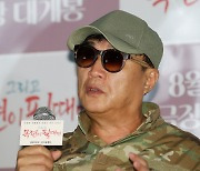 '그리고 목련이 필때면' 메가폰 잡은 윤희성 감독