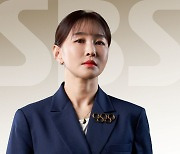 윤진희 SBS 해설 "박혜정, 장미란 이어 그랜드슬램 도전"…올림픽 역도 관전포인트