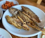 [Find Dining] 남도의 맛, 전남 여행의 화룡점정을 찾아서!