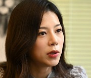 가수 양지은 부친상…신장 나눈 父와 이별