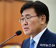 유상임 후보자 장남 논란…野 "마리화나 흡입 의혹" vs 與 "반인륜적 공격"(종합)