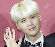 BTS 슈가 혈중 알코올 농도 0.227% 만취…최대 5년 이하 징역