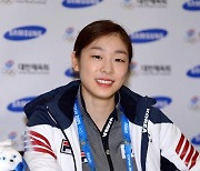 김연아 금메달 뺏겨도 웃었다…국가대표 ‘강철 멘탈’ 비밀