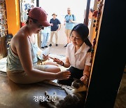 [사설] “김건희 사건 종결 양심에 반해” 권력이 몰아간 권익위 공무원의 죽음