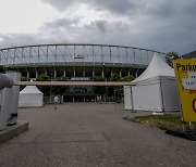 ‘피바다 만들려 했다’ 스위프트 콘서트 테러미수범 자백