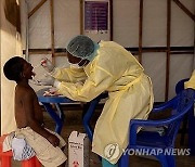 아프리카CDC, 엠폭스 확산에 “내주 보건비상사태 선포 가능성”