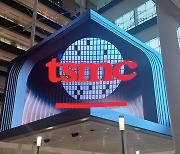 TSMC, 7월 매출 45% 급증…“AI 수요 지속”