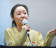 어도어 성희롱 피해자 "민희진, 거짓해명에 날 이용…충격과 상처"