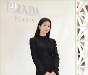 [MD포토] 김태리 '아름다움 그 자체'