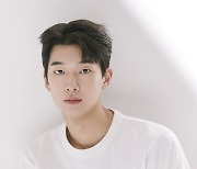 김이준 ‘트라이’ 캐스팅, 윤계상 김요한과 진한 연기 호흡