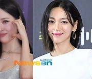 원더걸스 선미 선예, 박진영 위해 뭉친다 ‘딴따라 JYP’ 출격 [공식]