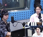 주현영, 김혜수 사랑받는 주종혁 질투 “SNS 태그 너무 부러워 짜증”(12시엔)