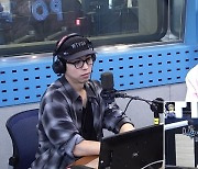 하윤경 “주종혁과 키스신? 밥 안 먹어 다행”→주현영 “절친 베드신 힘들어”(12시엔)