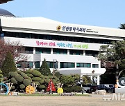 인천시의회, 교육청 '루원시티 초등학교 배치' 의견 대립