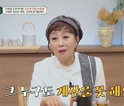 '금쪽상담소' 하춘화 "200억? 정확한 금액 몰라" 유재석·아이유 제친 연예계 기부왕 1위! [어저께TV]