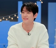 '임현주♥' 곽시양, 아이슬란드 가고파.."여행은 즉흥적" (톡파원 25시)