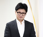 한동훈 체제 안착···제3자 추천 특검은 '숙제'