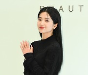 [ST포토] 김태리, '잘록한 개미허리'