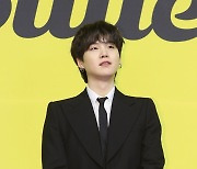 '음주' BTS 슈가 스쿠터, 개인장치 아닌 원동기 분류…형사처벌 못 피한다